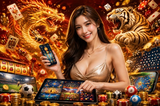 win456