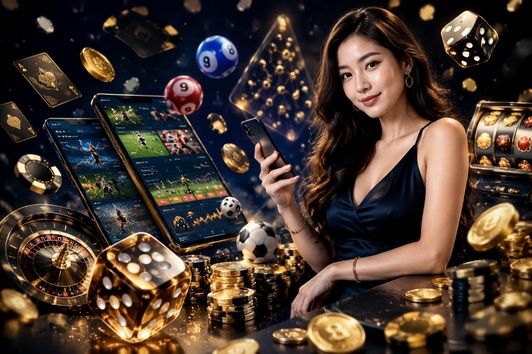 win456